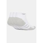Essentials Climacool Носки низкие 3 пары 2