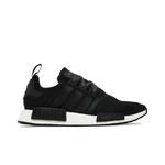 Кроссовки Adidas NMD_R1 'Black Reflective' 1