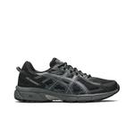 Кроссовки Asics Gel Venture 6 «Black» 1