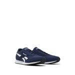 Кроссовки Royal CL Jogger 2