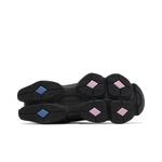 Кроссовки New Balance 9060 'Черный Синий Агат' 4