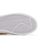 Кроссовки Nike Blazer Low Jumbo 'White Vivid Sulfur' 5