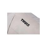 Рюкзак Thule Indago 23L - Мягкий песок 4