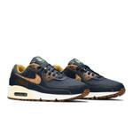 Кроссовки Nike Air Max 90 'Cork - Obsidian' 8