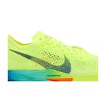 Кроссовки Nike ZoomX VaporFly Next% 3 'Fast Pack' 2