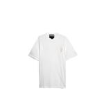 Хлопковая футболка Cotton T-Shirt 4