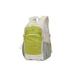 Aoking Рюкзак для походов и путешествий 29L XN68011 2