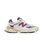 Кроссовки New Balance 9060 'Magenta' 2