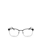 round-frame glasses 1