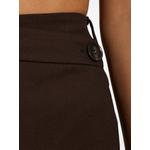 Gzpaula wrap skirt 5