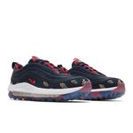 Кроссовки Nike Air Max 97 Golf NRG 'Wing It - Obsidian' 8