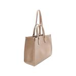 Сумка-тоут Monogram Empreinte On-the-go (2010-е годы) 2
