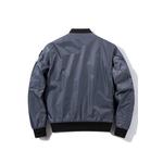 Реверсивная куртка MA-1 Air Force Military 5