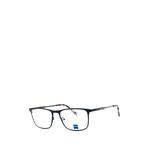 rectangle-frame glasses 2