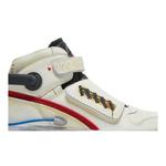 Кроссовки Ghostbusters x Reebok Ghost Smashers 'Ecto-1 Vibes' 2022 2