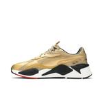 Кроссовки Puma RS-X3 WC 'Team Gold' 3