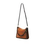 Сумка на плечо Sac Compagnon 2