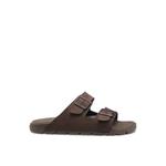 Сандалии Surfley Sand - BOSS Mainline 1