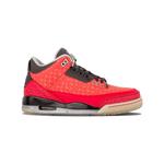 Кроссовки Air Jordan 3 Retro 1