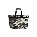 Сумки-тоут Supreme Сумка-тоут 'Snow Camo' 2