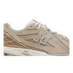 Кроссовки New Balance 1906R 'Mindful Grey' 2