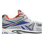 Кроссовки Reebok Spike Runner 200 'Cobalt White Alloy' 2
