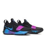 Кроссовки Nike PG 1 'Flip the Switch' 8