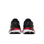 Кроссовки Asics Gel Kayano 27 'Classic Red Black' 6