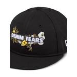 Кепка 9fifty из коллаборации с New Era 2