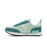 Кроссовки Puma Pokemon x Future Rider Jr 'Bulbasaur' 3