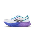 Кроссовки Saucony Wmns Endorphin Pro 4 'Galaxy Pack' 3