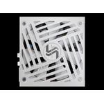 Seasonic FOCUS GX White ATX 3 (2024) 750W 80 Plus Gold полностью модульный блок питания - белый 5