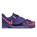 Кроссовки Nike Kyrie Low 3 'Orchid' 2