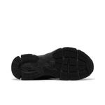 Кроссовки Balenciaga Wmns Phantom Sneaker 'Black' 4