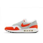 Кроссовки Nike Air Max 1 '86 OG 'Big Bubble - Cosmic Clay' 3
