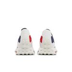 Кроссовки New Balance 327 'Olympic - USA' 6