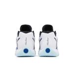 Кроссовки Nike KD 17 'Penny' 6