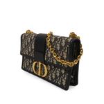 30 Montaigne chain shoulder bag 3
