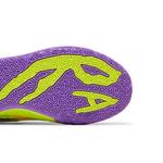 Кроссовки Puma Men's MB.03 'Spark' 5