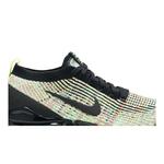 Кроссовки Nike Air VaporMax Flyknit 3 'Multi-Color' 2