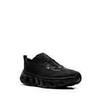 Кроссовки K-Tech 1 Black 2
