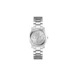 Наручные часы Analog 36 мм 1