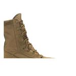 Ботинки Nike SFB Jungle 8 Inch 'Coyote' 2