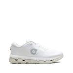 Кроссовки Cloudzone White Ice из коллаборации с Kith 1