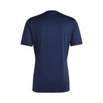 Джерси Adidas Tabela 23 Jersey 'Team Navy Blue 2/White' 2