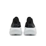 Кроссовки Curry Brand Curry Flow 11 'Future Curry' 6