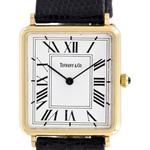 23mm quartz watch 1