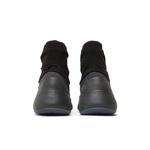 Кроссовки adidas Yeezy Basketball Knit 'Onyx' 6