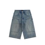 Шорты Workwear 1
