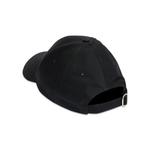 Бейсболки Off-White Drill Bookish Baseball Cap 'Black/White' 2